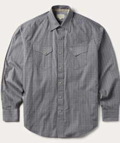 Grottoattire.shop2581c1db25 1