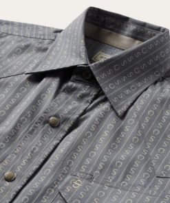 Grottoattire.shop2581c1db25 3