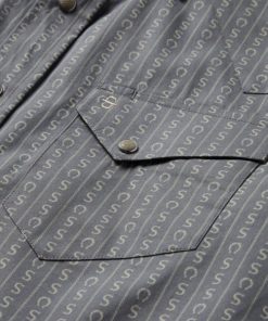 Grottoattire.shop2581c1db25 4