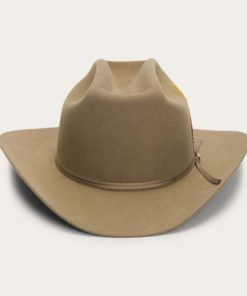 Grottoattire.shop2589c9348c 1