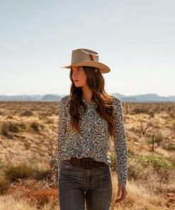 Grottoattire.shop2589c9348c 2