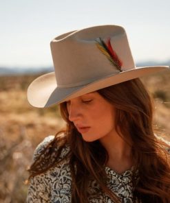 Grottoattire.shop2589c9348c 3