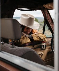 Grottoattire.shop2589c9348c 4