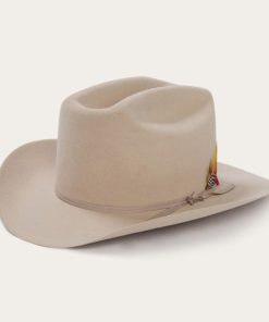 Grottoattire.shop2589c9348c 5