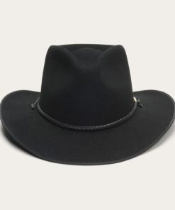 Grottoattire.shop259fd563a2 1