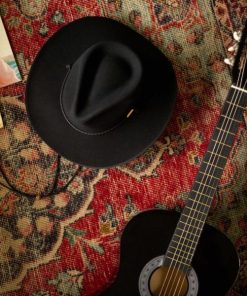 Grottoattire.shop259fd563a2 2