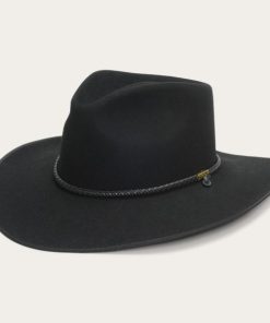 Grottoattire.shop259fd563a2 3