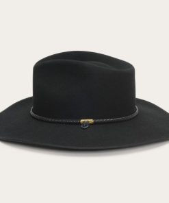 Grottoattire.shop259fd563a2 4