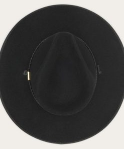 Grottoattire.shop259fd563a2 5