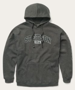 Grottoattire.shop25ff2c560f 1