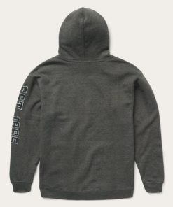 Grottoattire.shop25ff2c560f 2