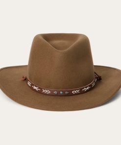 Grottoattire.shop266507f11a 1