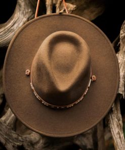 Grottoattire.shop266507f11a 2