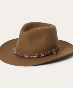 Grottoattire.shop266507f11a 3