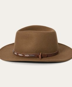 Grottoattire.shop266507f11a 4