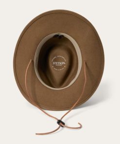 Grottoattire.shop266507f11a 5