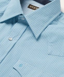 Grottoattire.shop2672e5bbb0 4