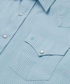 Grottoattire.shop2672e5bbb0 5