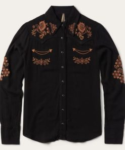 Grottoattire.shop275250d67b 1