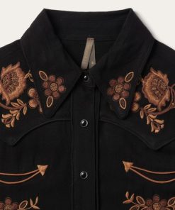 Grottoattire.shop275250d67b 3