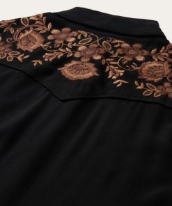 Grottoattire.shop275250d67b 4