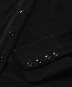 Grottoattire.shop275250d67b 5