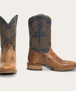 Grottoattire.shop27698e7c09 1