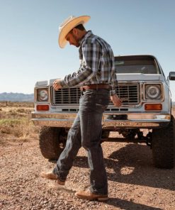 Grottoattire.shop27698e7c09 2