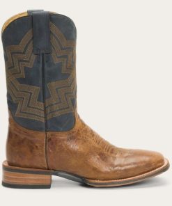 Grottoattire.shop27698e7c09 3