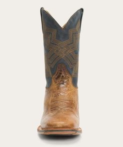 Grottoattire.shop27698e7c09 4