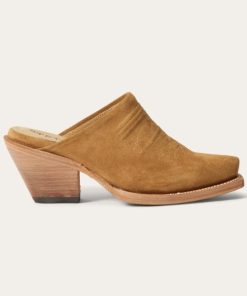 Grottoattire.shop27d2f744b2 2