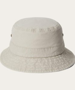 Grottoattire.shop27f2910685 1