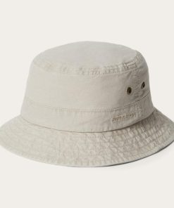 Grottoattire.shop27f2910685 2