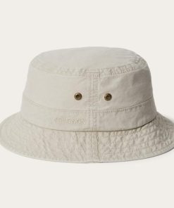 Grottoattire.shop27f2910685 3