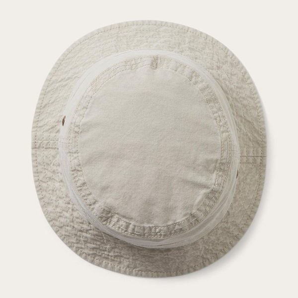 Grottoattire.shop27f2910685 4