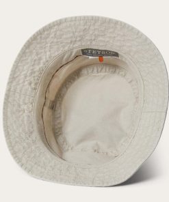 Grottoattire.shop27f2910685 5