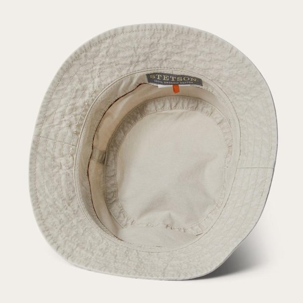 Grottoattire.shop27f2910685 5