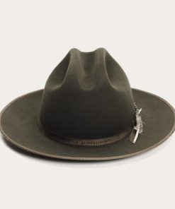 Grottoattire.shop2803b7e70a 1