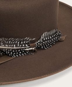 Grottoattire.shop2803b7e70a 2