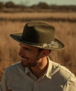 Grottoattire.shop2803b7e70a 3