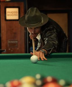 Grottoattire.shop2803b7e70a 4