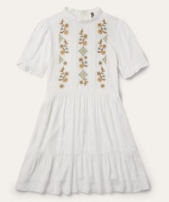 Grottoattire.shop282a1b88f2 1