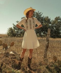 Grottoattire.shop282a1b88f2 2