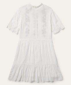 Grottoattire.shop282a1b88f2 3