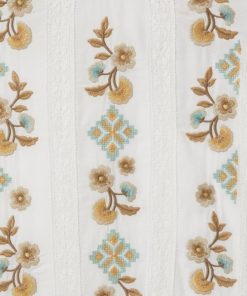 Grottoattire.shop282a1b88f2 4