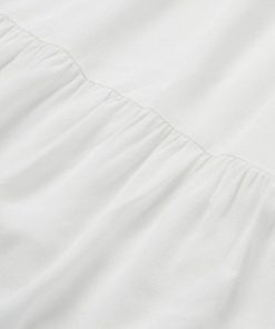 Grottoattire.shop282a1b88f2 5