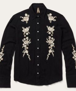 Grottoattire.shop288bca87ff 1