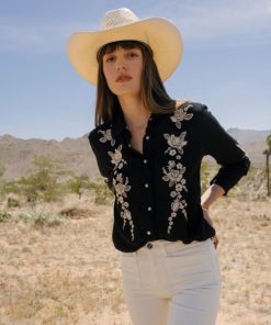 Grottoattire.shop288bca87ff 2