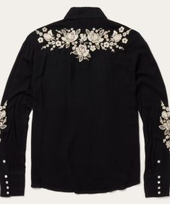 Grottoattire.shop288bca87ff 3