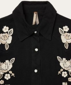 Grottoattire.shop288bca87ff 4